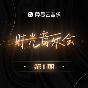 爽⋯好多水⋯快⋯爽快免费水
