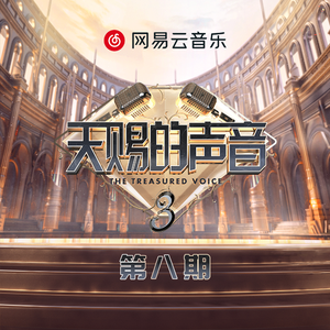 爽⋯好多水⋯快⋯爽快免费水
