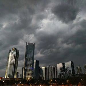 爽⋯好多水⋯快⋯爽快免费水
