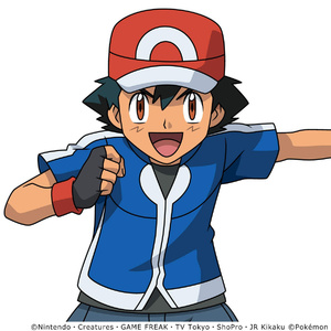 爽⋯好多水⋯快⋯爽快免费水
