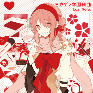 爽⋯好多水⋯快⋯爽快免费水
