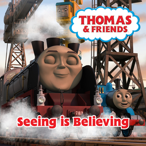 爽⋯好多水⋯快⋯爽快免费水
