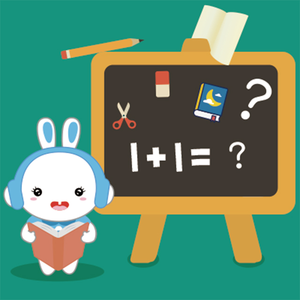 爽⋯好多水⋯快⋯爽快免费水
