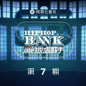 爽⋯好多水⋯快⋯爽快免费水
