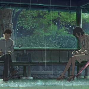 爽⋯好多水⋯快⋯爽快免费水
