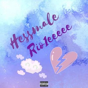 爽⋯好多水⋯快⋯爽快免费水
