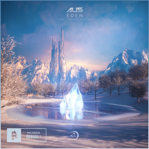 爽⋯好多水⋯快⋯爽快免费水
