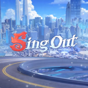 爽⋯好多水⋯快⋯爽快免费水
