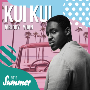 爽⋯好多水⋯快⋯爽快免费水
