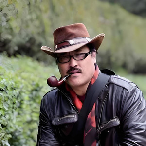 爽⋯好多水⋯快⋯爽快免费水
