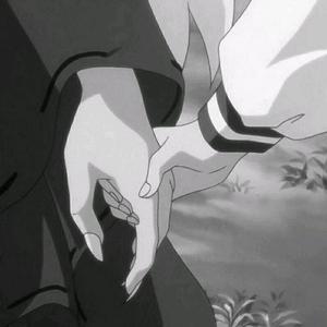 爽⋯好多水⋯快⋯爽快免费水
