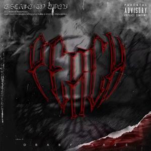 爽⋯好多水⋯快⋯爽快免费水
