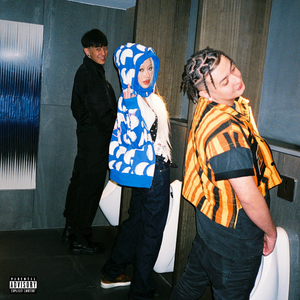 爽⋯好多水⋯快⋯爽快免费水
