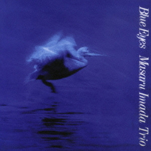 爽⋯好多水⋯快⋯爽快免费水
