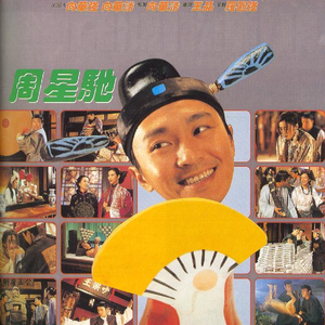 爽⋯好多水⋯快⋯爽快免费水
