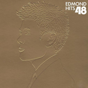 爽⋯好多水⋯快⋯爽快免费水
