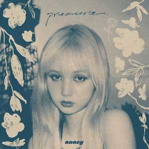 爽⋯好多水⋯快⋯爽快免费水
