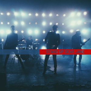 爽⋯好多水⋯快⋯爽快免费水
