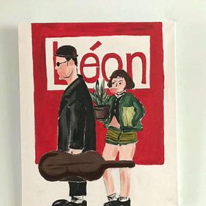 爽⋯好多水⋯快⋯爽快免费水
