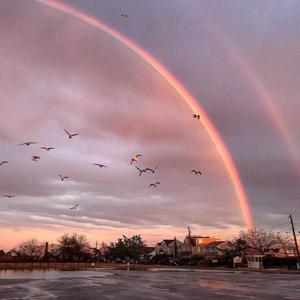爽⋯好多水⋯快⋯爽快免费水
