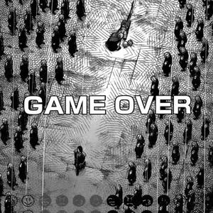 爽⋯好多水⋯快⋯爽快免费水
