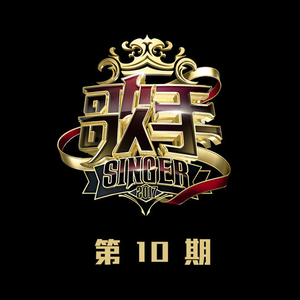 爽⋯好多水⋯快⋯爽快免费水
