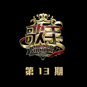 爽⋯好多水⋯快⋯爽快免费水
