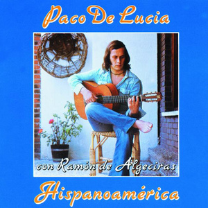 爽⋯好多水⋯快⋯爽快免费水
