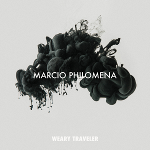 爽⋯好多水⋯快⋯爽快免费水
