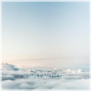 爽⋯好多水⋯快⋯爽快免费水
