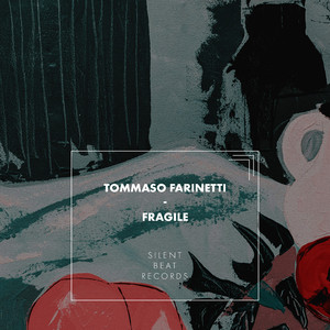 爽⋯好多水⋯快⋯爽快免费水
