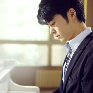 爽⋯好多水⋯快⋯爽快免费水
