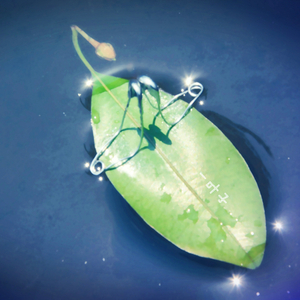 爽⋯好多水⋯快⋯爽快免费水
