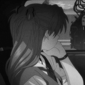 爽⋯好多水⋯快⋯爽快免费水
