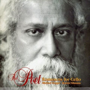 爽⋯好多水⋯快⋯爽快免费水
