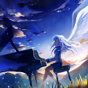 爽⋯好多水⋯快⋯爽快免费水
