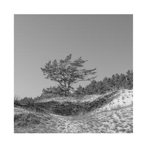 爽⋯好多水⋯快⋯爽快免费水
