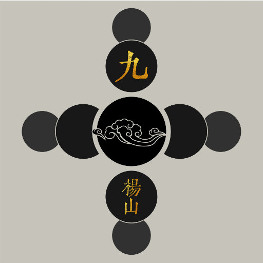 爽⋯好多水⋯快⋯爽快免费水
