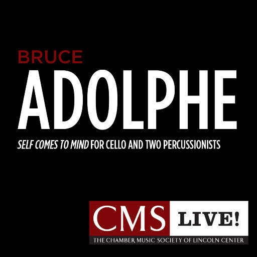 爽⋯好多水⋯快⋯爽快免费水
