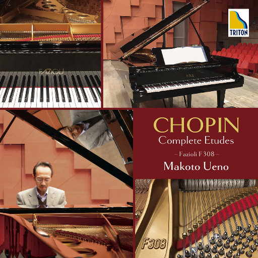 爽⋯好多水⋯快⋯爽快免费水
