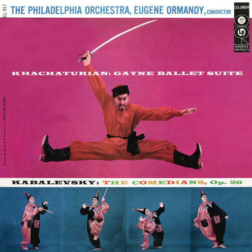 爽⋯好多水⋯快⋯爽快免费水
